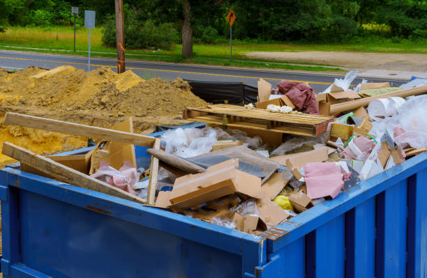 Best Junk Removal Near Me  in Bellmore, NY